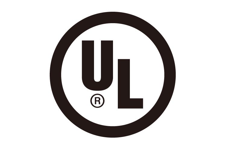 美國UL認(rèn)證