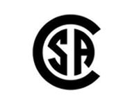 加拿大CSA認(rèn)證