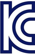 韓國KC認(rèn)證