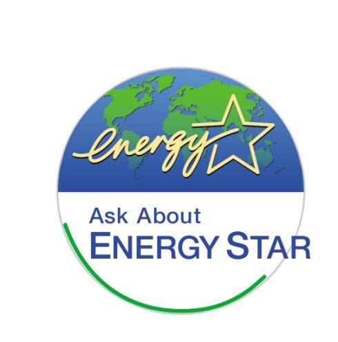 Energy Star能源之星認(rèn)證