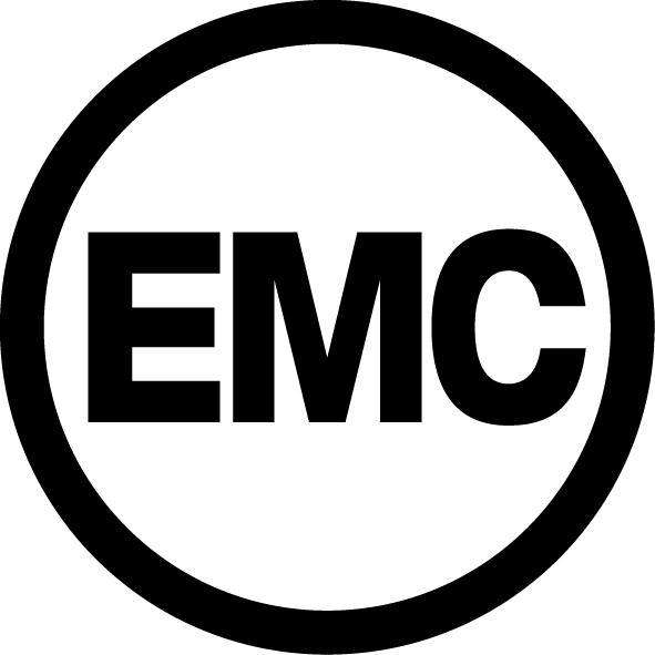 燈具EMC測試服務(wù)
