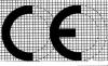CE認(rèn)證是什么認(rèn)證_CE認(rèn)證是什么標(biāo)準(zhǔn)_ce認(rèn)證是什么意思