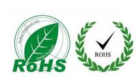 漲知識：ROHS報告多久更新一次？有效期是多久？ 